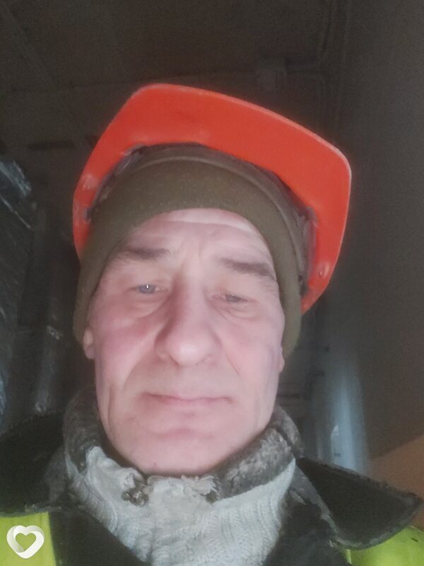 Владимир