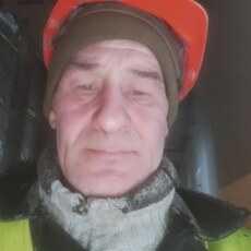 Владимир