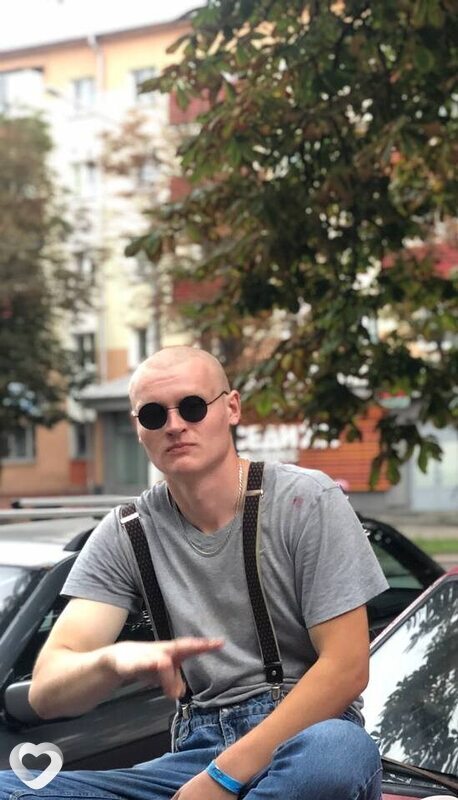 Станислав