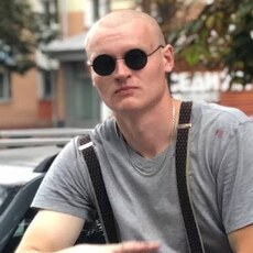 Станислав
