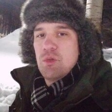 Адриан