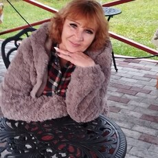 Марта