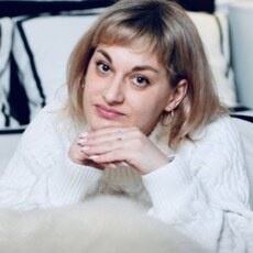 Лина