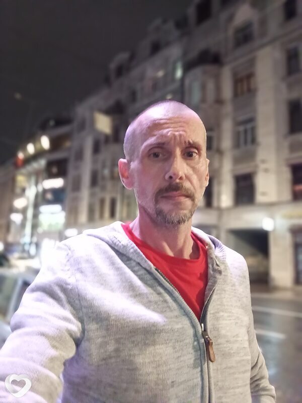 Мирон