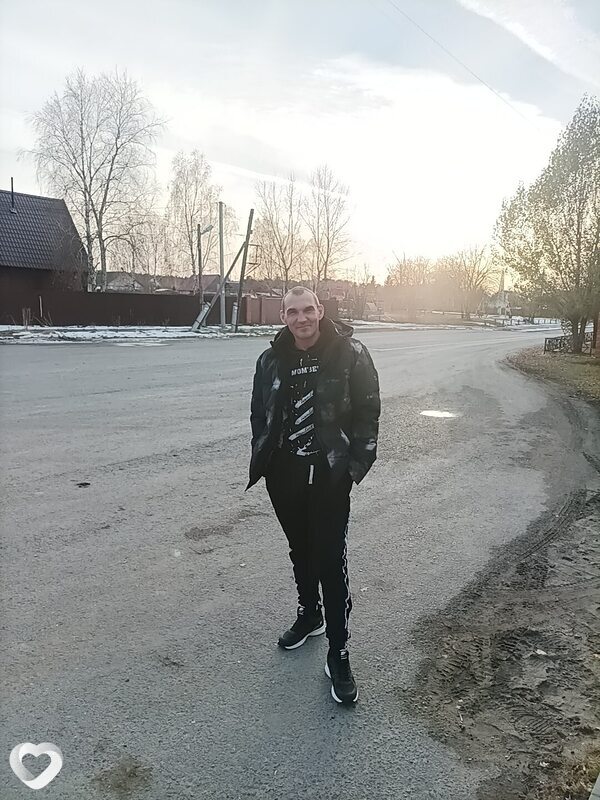 Андрей