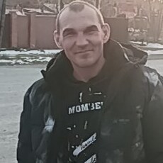 Сеня