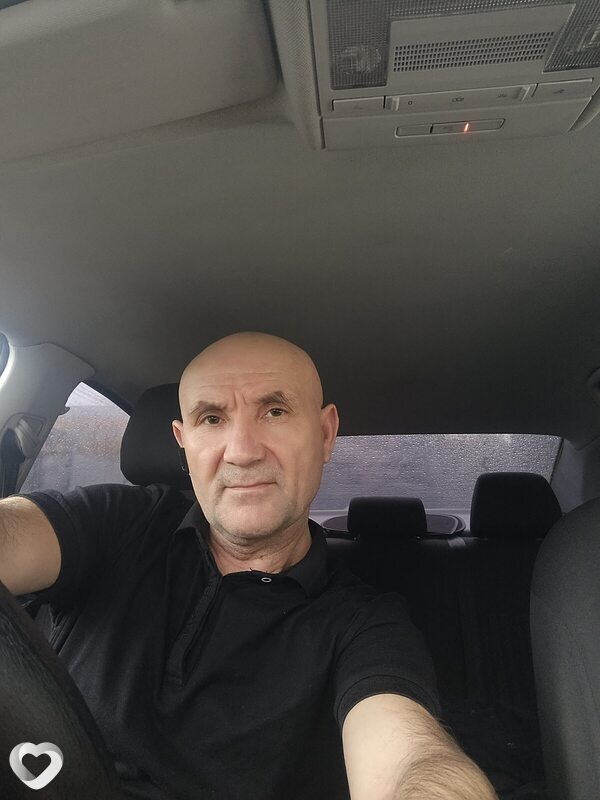 Богдан