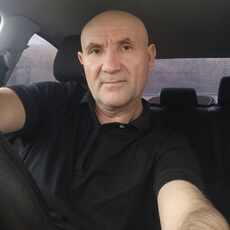 Платоша