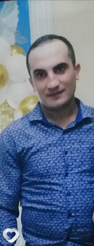 Кузя