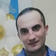 Кузя