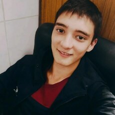 Артемий