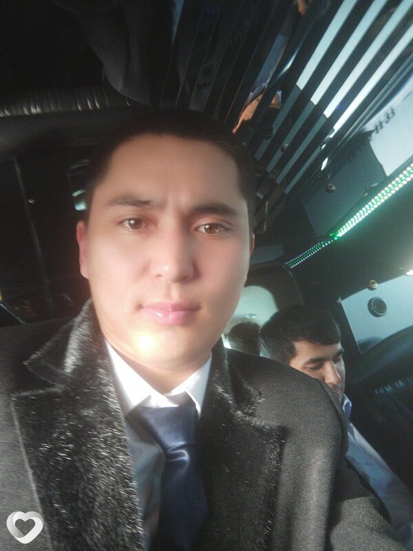Кирилл