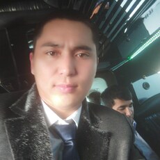 Кирилл