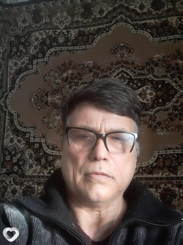 Виссарион