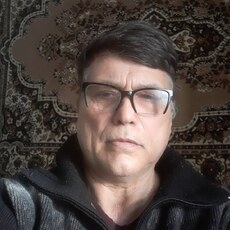 Платоша