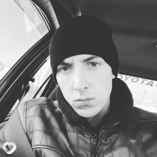 Никон
