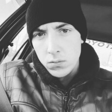 Никон