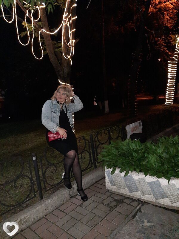 Юлиана