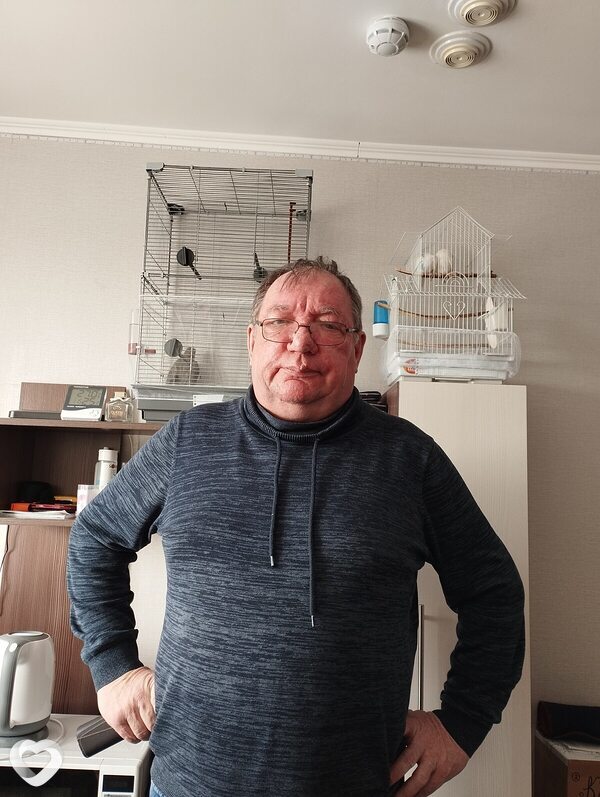 Захарка
