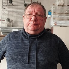 Тимур