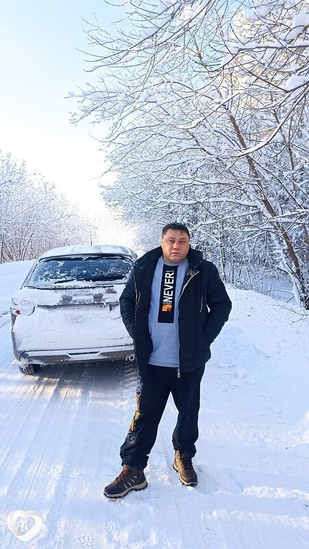 Остап