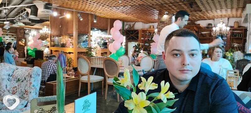Афанасий