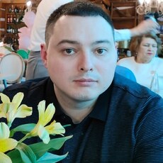Афанасий