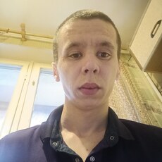 Кирилл