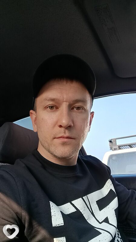 Никон