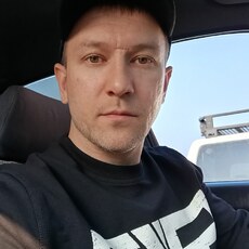 Никон