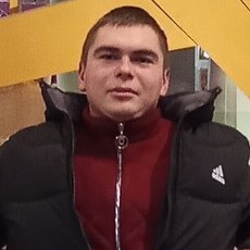 Виссарион