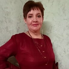 Ольга
