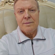 Андрюха