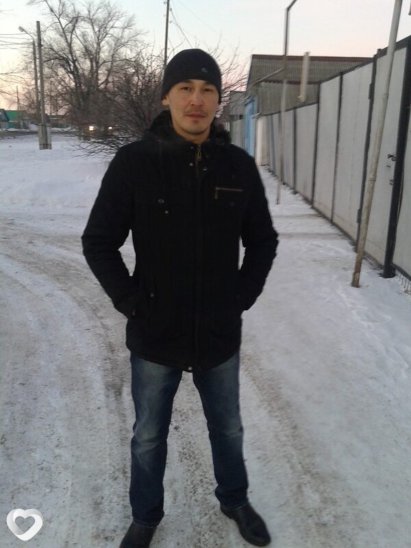 Платон