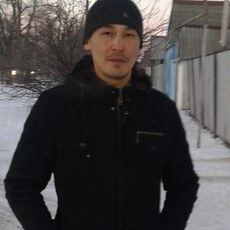 Платон