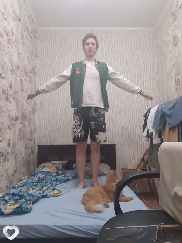 Богдан