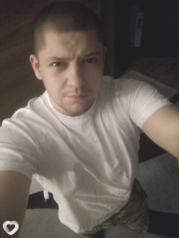 Клим
