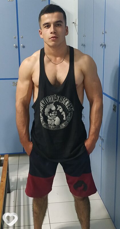 Коля
