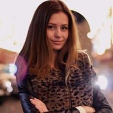 Маргарита