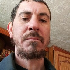 Веня