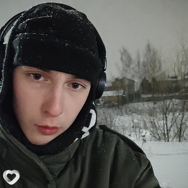 Ярослав