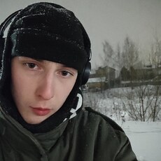 Ярослав