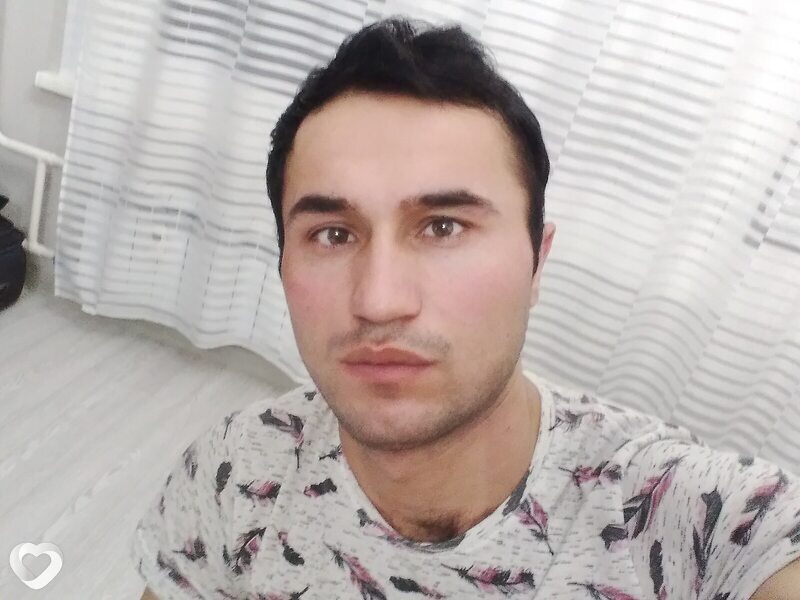 Артур