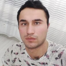 Артур