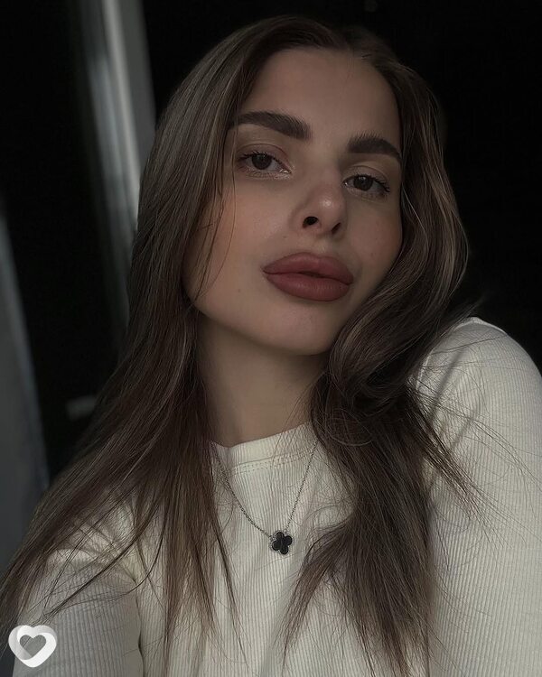 Тоня