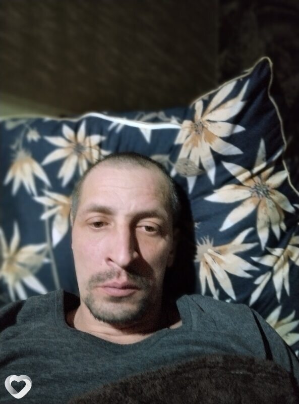 Кир