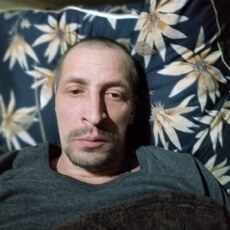 Кир