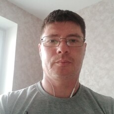 Филипп
