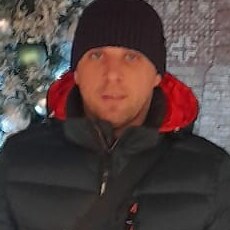 Лёша