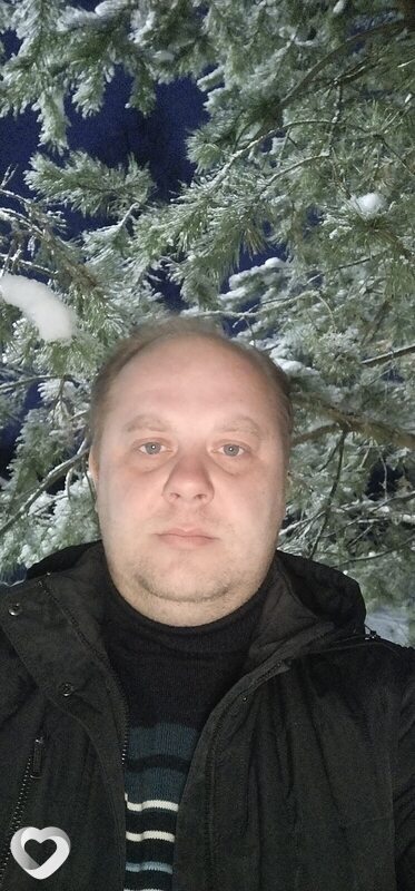 Вася